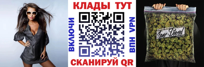 Продажа наркотиков Крым Канабис  кракен зеркало  МЕФ  Cocaine  APVP 