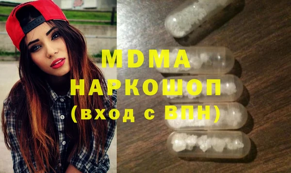 ПСИЛОЦИБИНОВЫЕ ГРИБЫ Аркадак