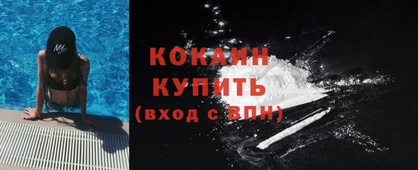 PSILOCYBIN Арсеньев