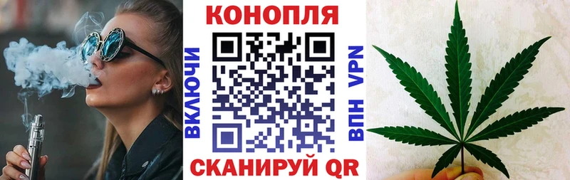где купить наркоту  Крым  shop формула  Канабис ГИДРОПОН 